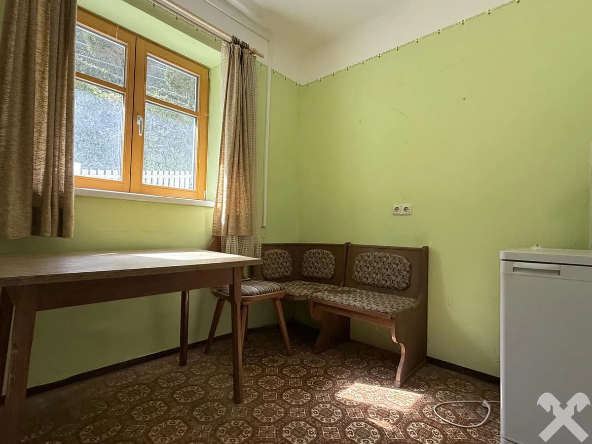Gewerbeimmobilie kaufen in Weiz – 185,55 m², € 299.000 – Bild 15 von 30