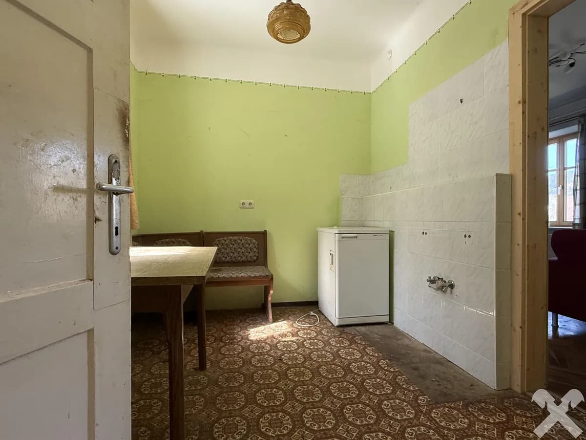 Gewerbeimmobilie kaufen in Weiz – 185,55 m², € 299.000 – Bild 16 von 30