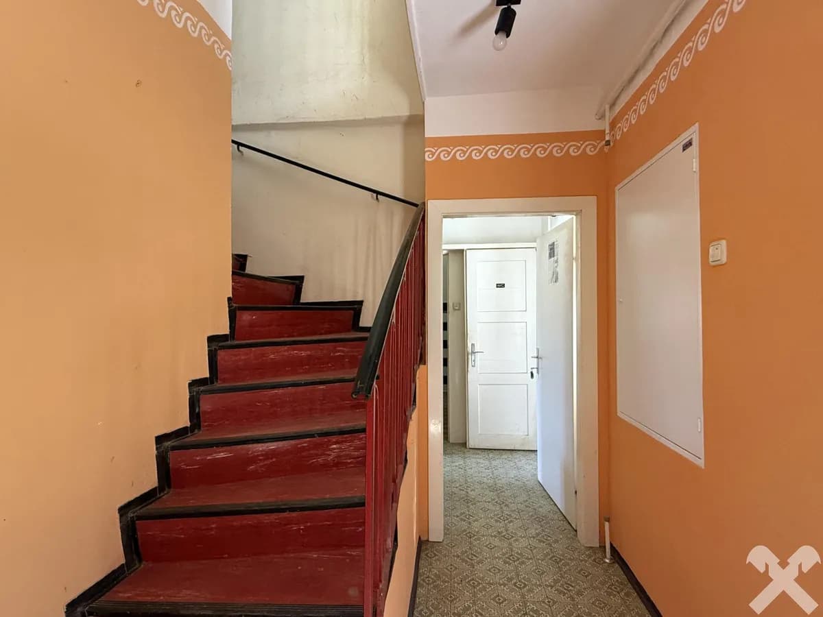 Gewerbeimmobilie kaufen in Weiz – 185,55 m², € 299.000 – Bild 17 von 30