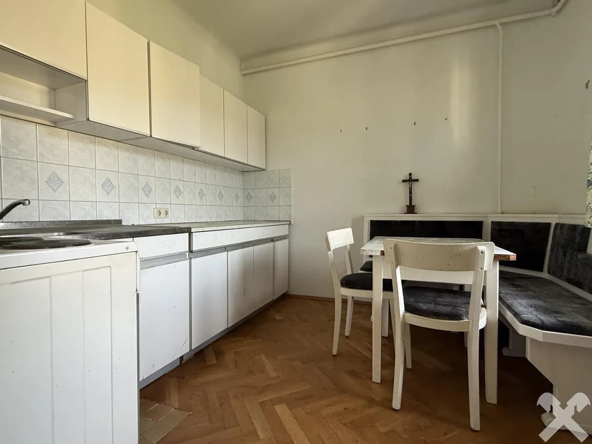Gewerbeimmobilie kaufen in Weiz – 185,55 m², € 299.000 – Bild 19 von 30