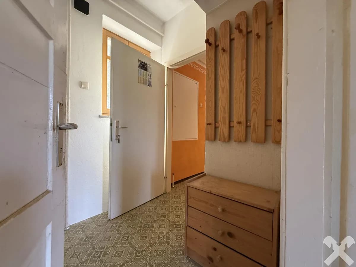 Gewerbeimmobilie kaufen in Weiz – 185,55 m², € 299.000 – Bild 20 von 30