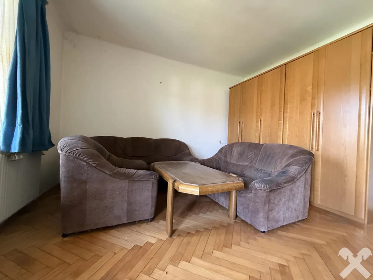 Gewerbeimmobilie kaufen in Weiz – 185,55 m², € 299.000 – Bild 21 von 30