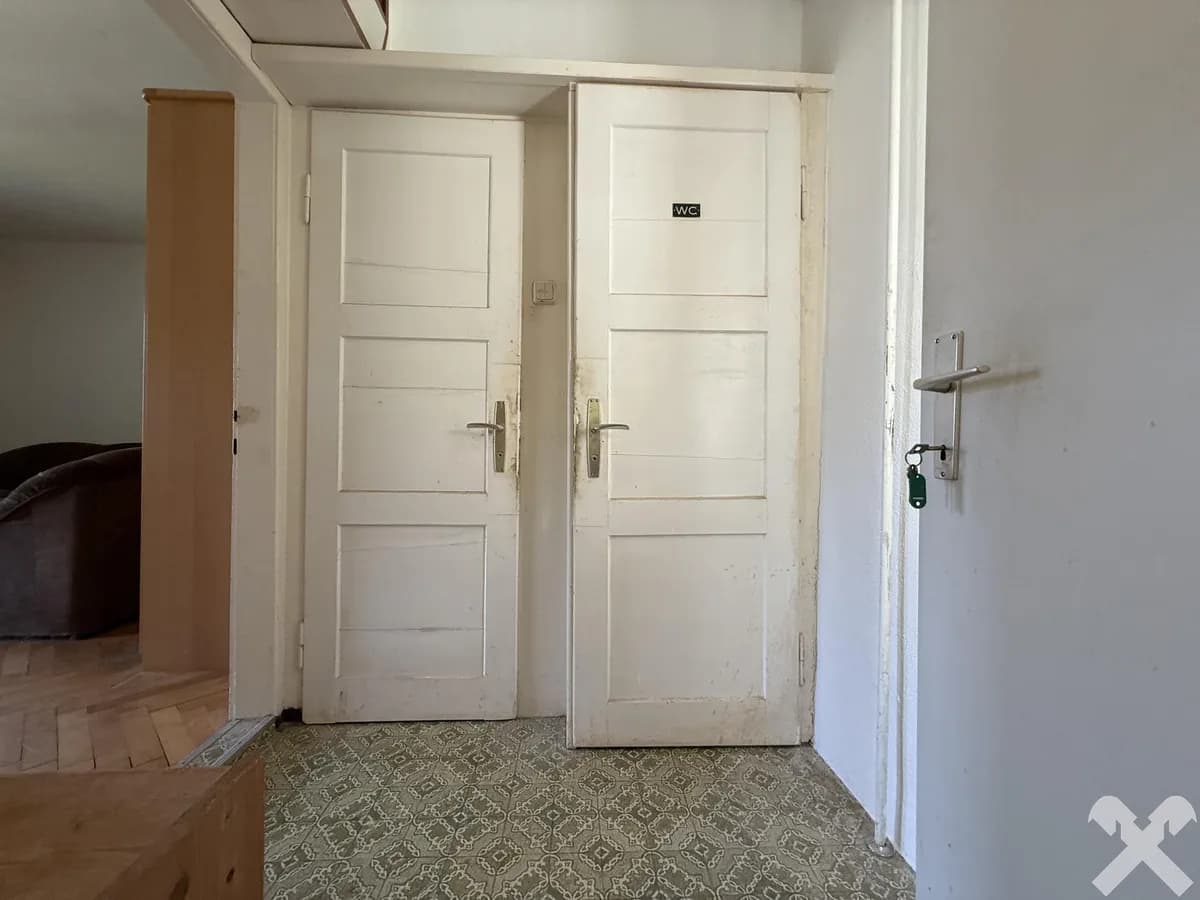 Gewerbeimmobilie kaufen in Weiz – 185,55 m², € 299.000 – Bild 22 von 30