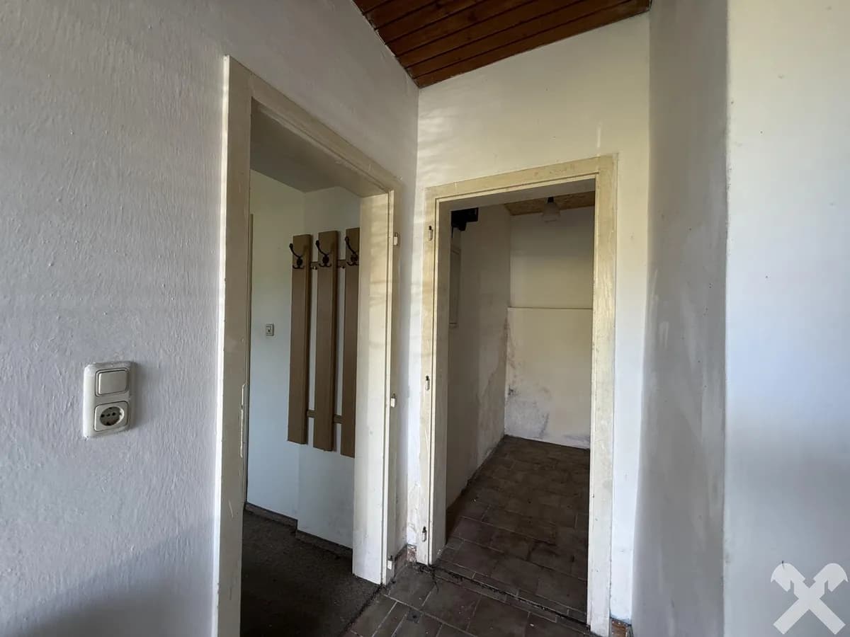 Gewerbeimmobilie kaufen in Weiz – 185,55 m², € 299.000 – Bild 23 von 30