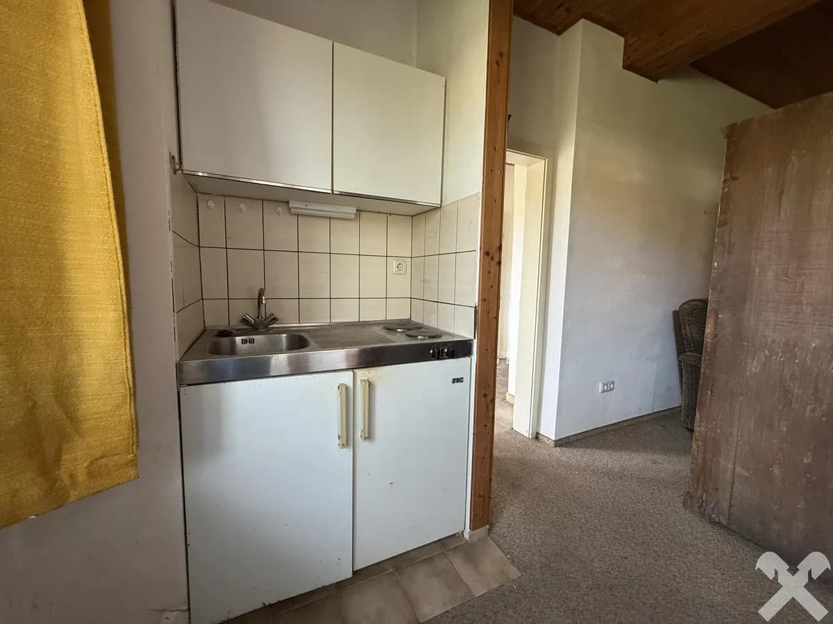 Gewerbeimmobilie kaufen in Weiz – 185,55 m², € 299.000 – Bild 24 von 30