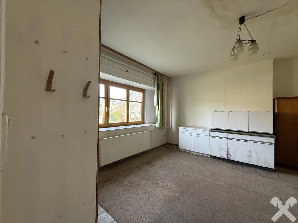 Gewerbeimmobilie kaufen in Weiz – 185,55 m², € 299.000 – Bild 25 von 30