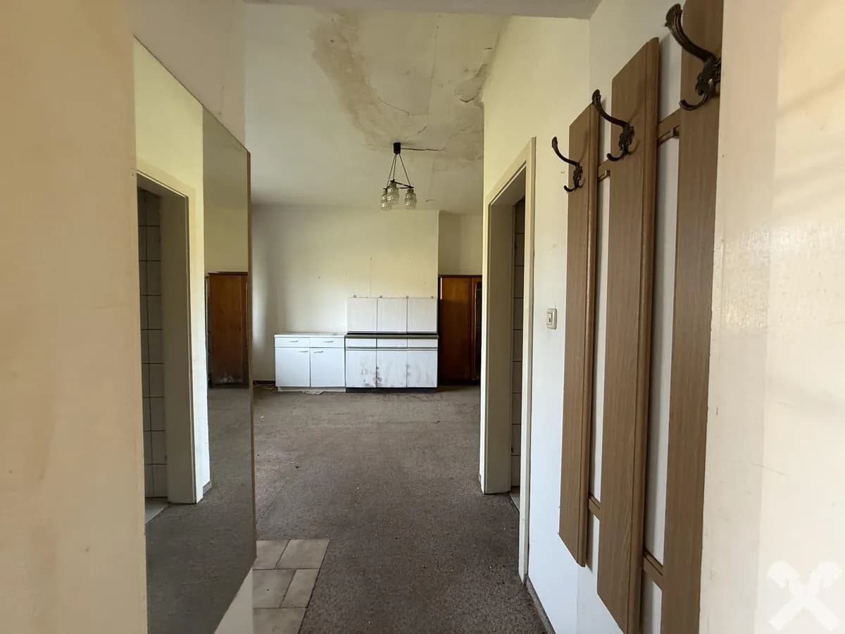 Gewerbeimmobilie kaufen in Weiz – 185,55 m², € 299.000 – Bild 26 von 30