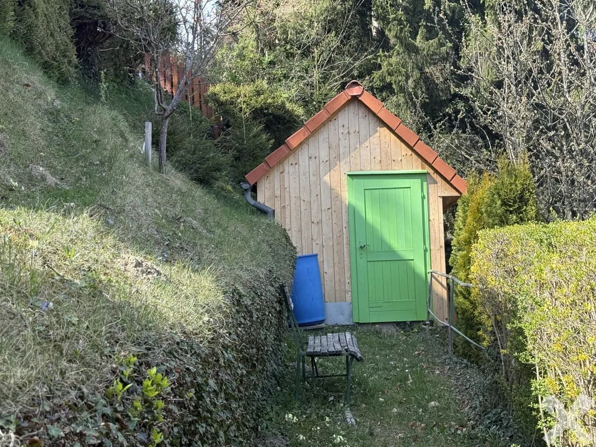 Gewerbeimmobilie kaufen in Weiz – 185,55 m², € 299.000 – Bild 27 von 30