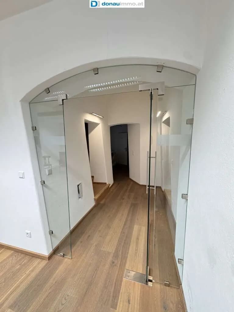 13-Zimmer-Immobilie mieten in Melk – 373,36 m², € 2.914 – Bild 4 von 8