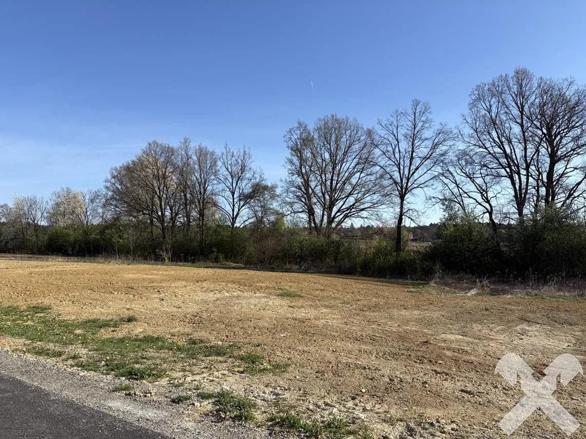Grundstück kaufen in Hartberg-Fürstenfeld – 1 024 m², € 46.080