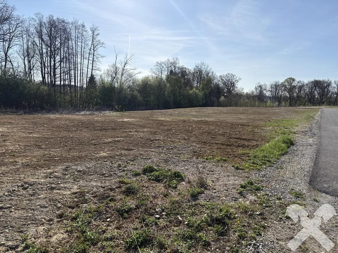 Grundstück kaufen in Hartberg-Fürstenfeld – 1 024 m², € 46.080 – Bild 3 von 6