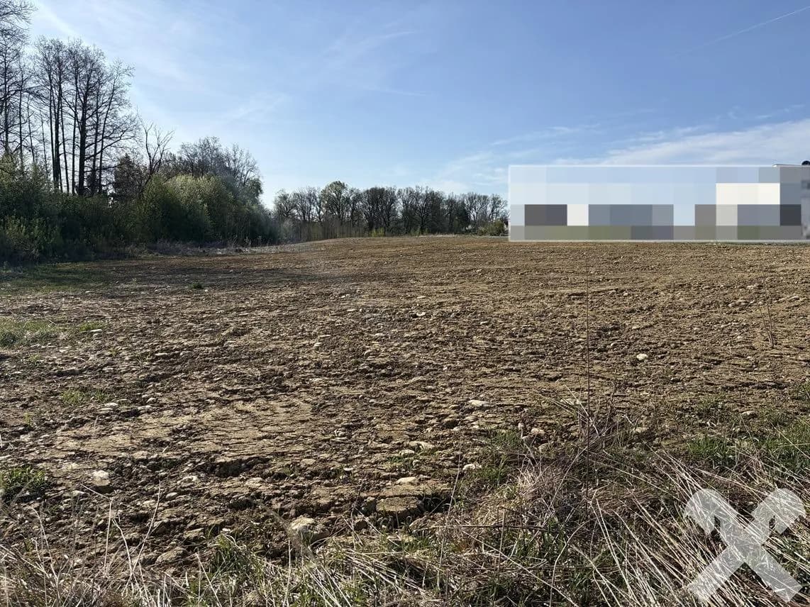 Grundstück kaufen in Hartberg-Fürstenfeld – 1 024 m², € 46.080 – Bild 6 von 6