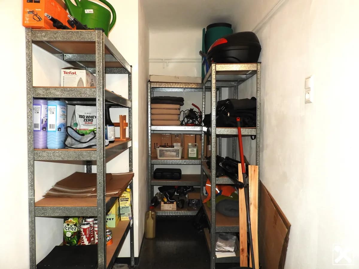 9-Zimmer-Gewerbeimmobilie kaufen in Tulln – 159 m², € 595.000 – Bild 10 von 24
