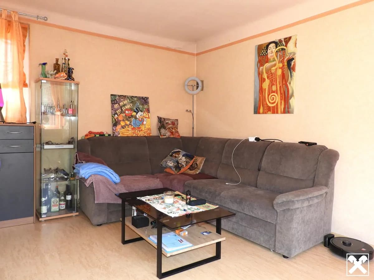 9-Zimmer-Gewerbeimmobilie kaufen in Tulln – 159 m², € 595.000 – Bild 15 von 24