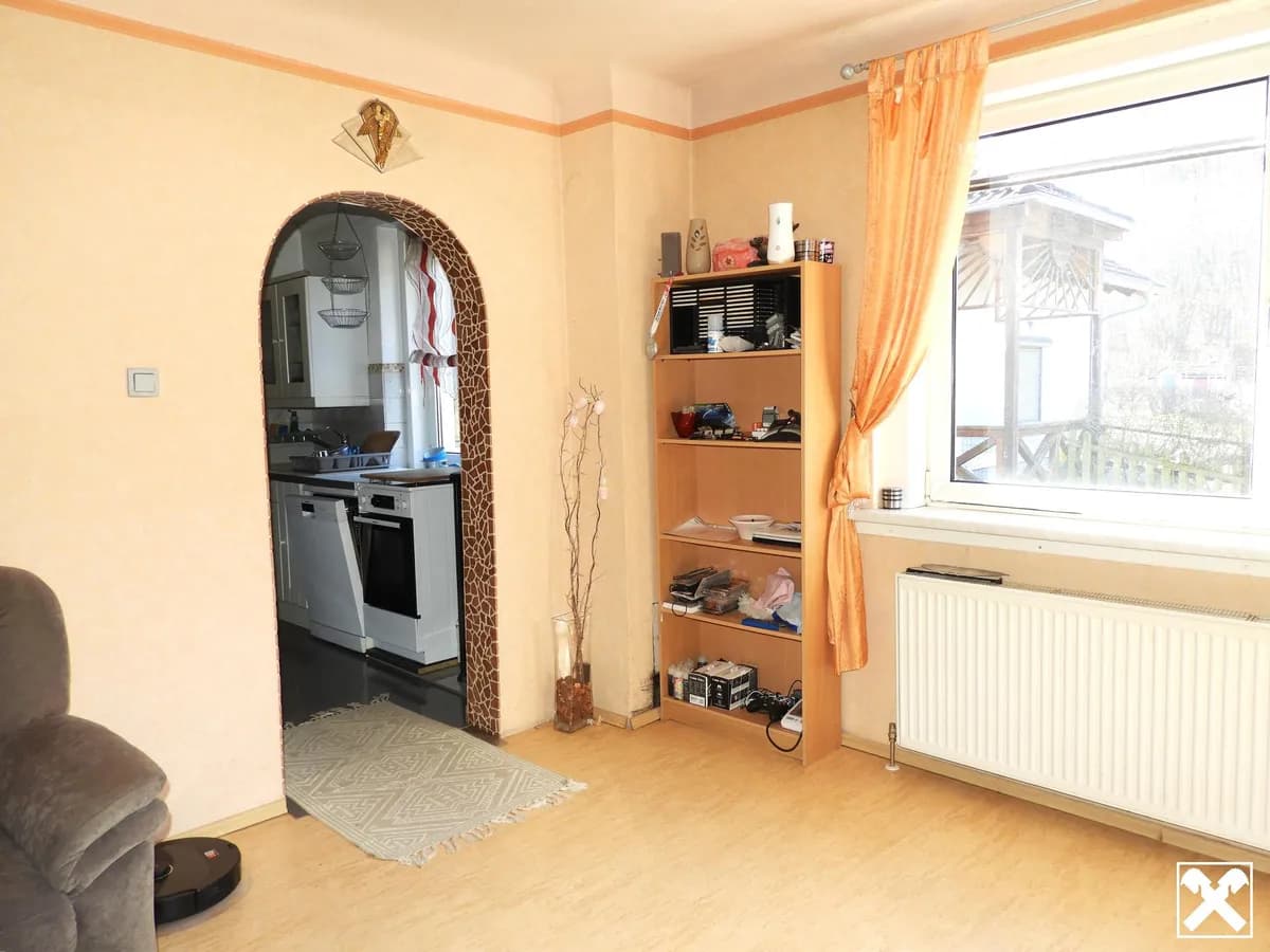 9-Zimmer-Gewerbeimmobilie kaufen in Tulln – 159 m², € 595.000 – Bild 17 von 24