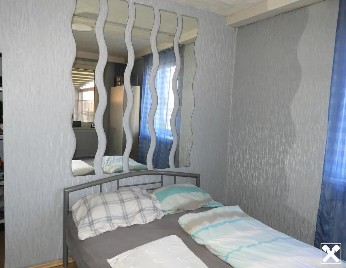 9-Zimmer-Gewerbeimmobilie kaufen in Tulln – 159 m², € 595.000 – Bild 18 von 24