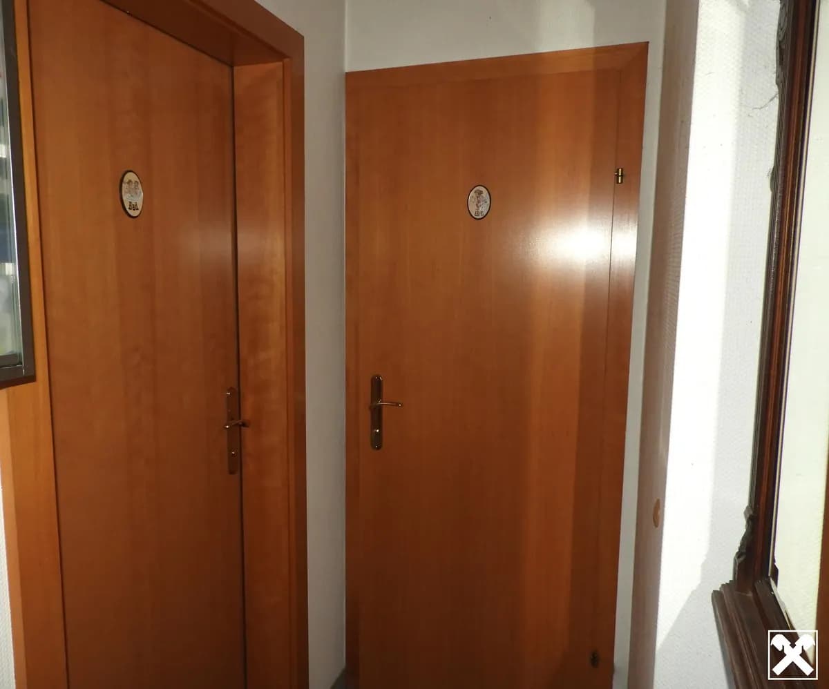 9-Zimmer-Gewerbeimmobilie kaufen in Tulln – 159 m², € 595.000 – Bild 21 von 24
