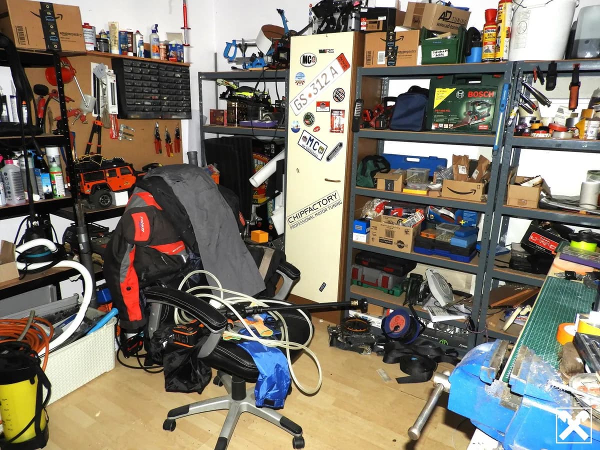 9-Zimmer-Gewerbeimmobilie kaufen in Tulln – 159 m², € 595.000 – Bild 24 von 24