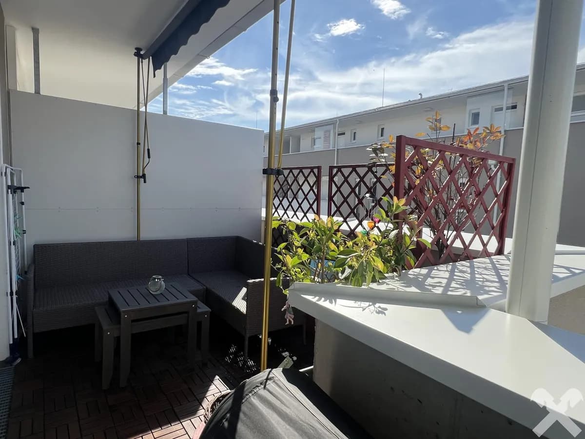 4-Zimmer-Wohnung kaufen in Graz-Umgebung – 85,67 m², € 267.000 – Bild 1 von 14