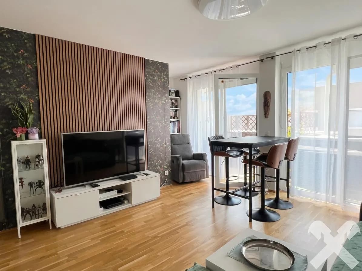 4-Zimmer-Wohnung kaufen in Graz-Umgebung – 85,67 m², € 267.000 – Bild 2 von 14
