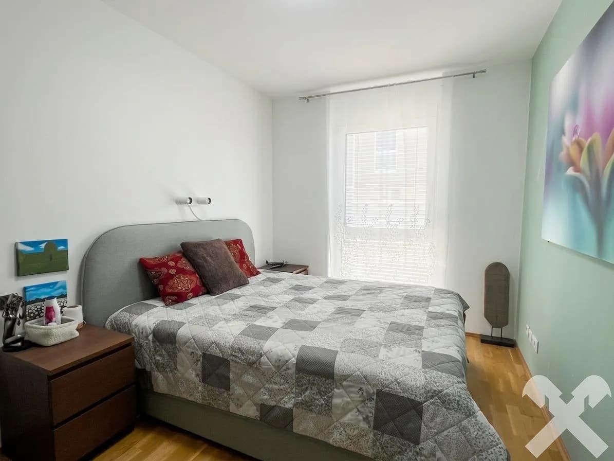 4-Zimmer-Wohnung kaufen in Graz-Umgebung – 85,67 m², € 267.000 – Bild 4 von 14