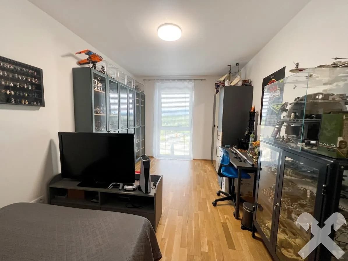 4-Zimmer-Wohnung kaufen in Graz-Umgebung – 85,67 m², € 267.000 – Bild 5 von 14