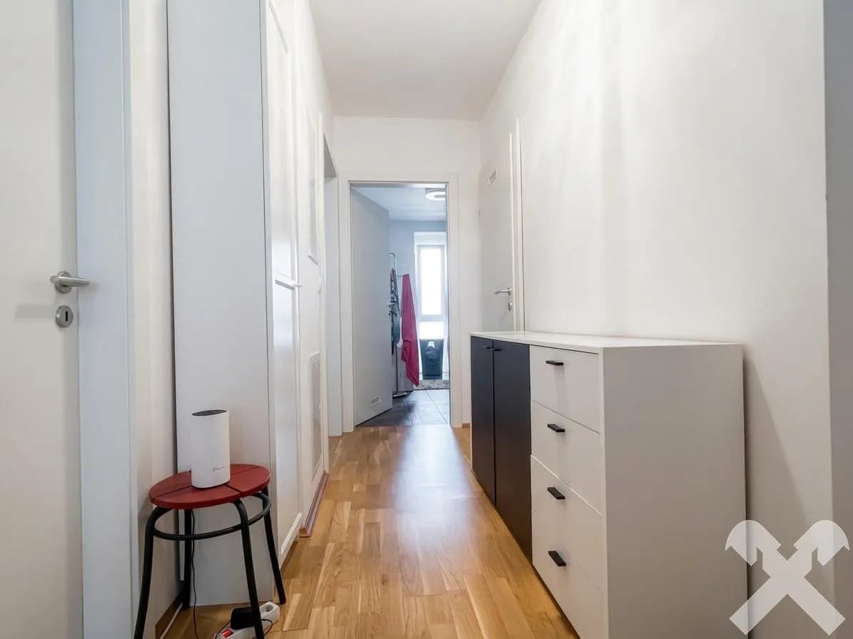 4-Zimmer-Wohnung kaufen in Graz-Umgebung – 85,67 m², € 267.000 – Bild 6 von 14