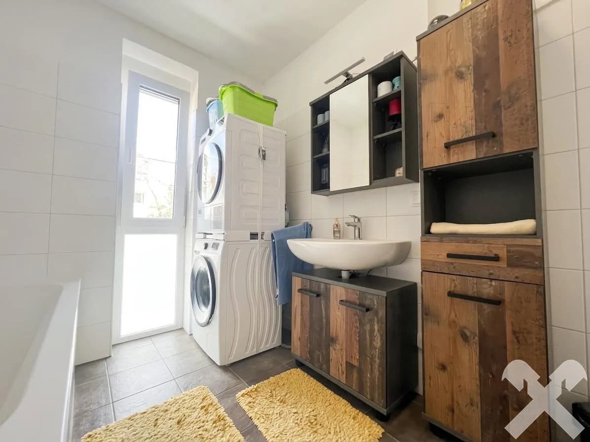 4-Zimmer-Wohnung kaufen in Graz-Umgebung – 85,67 m², € 267.000 – Bild 7 von 14