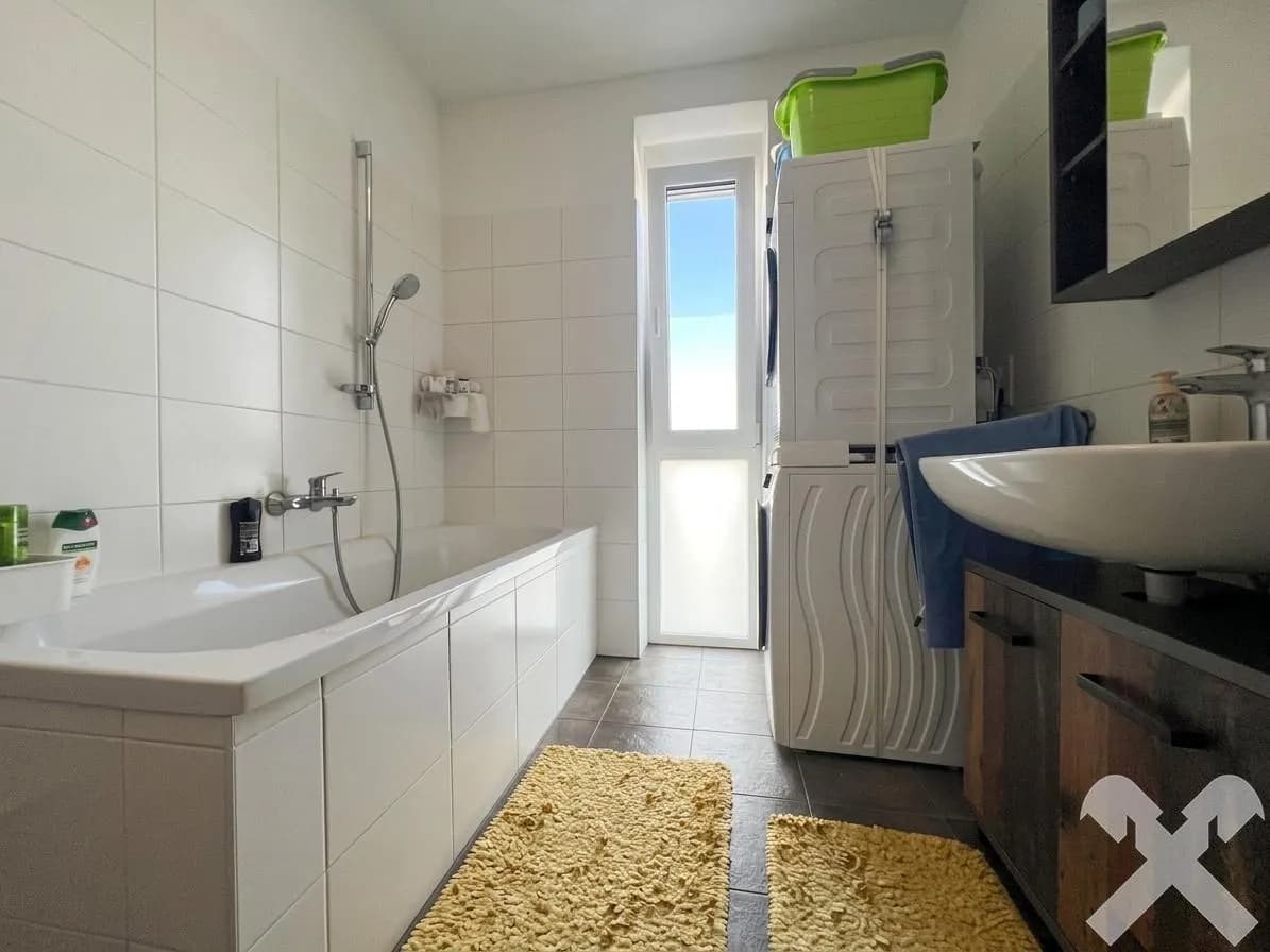 4-Zimmer-Wohnung kaufen in Graz-Umgebung – 85,67 m², € 267.000 – Bild 8 von 14