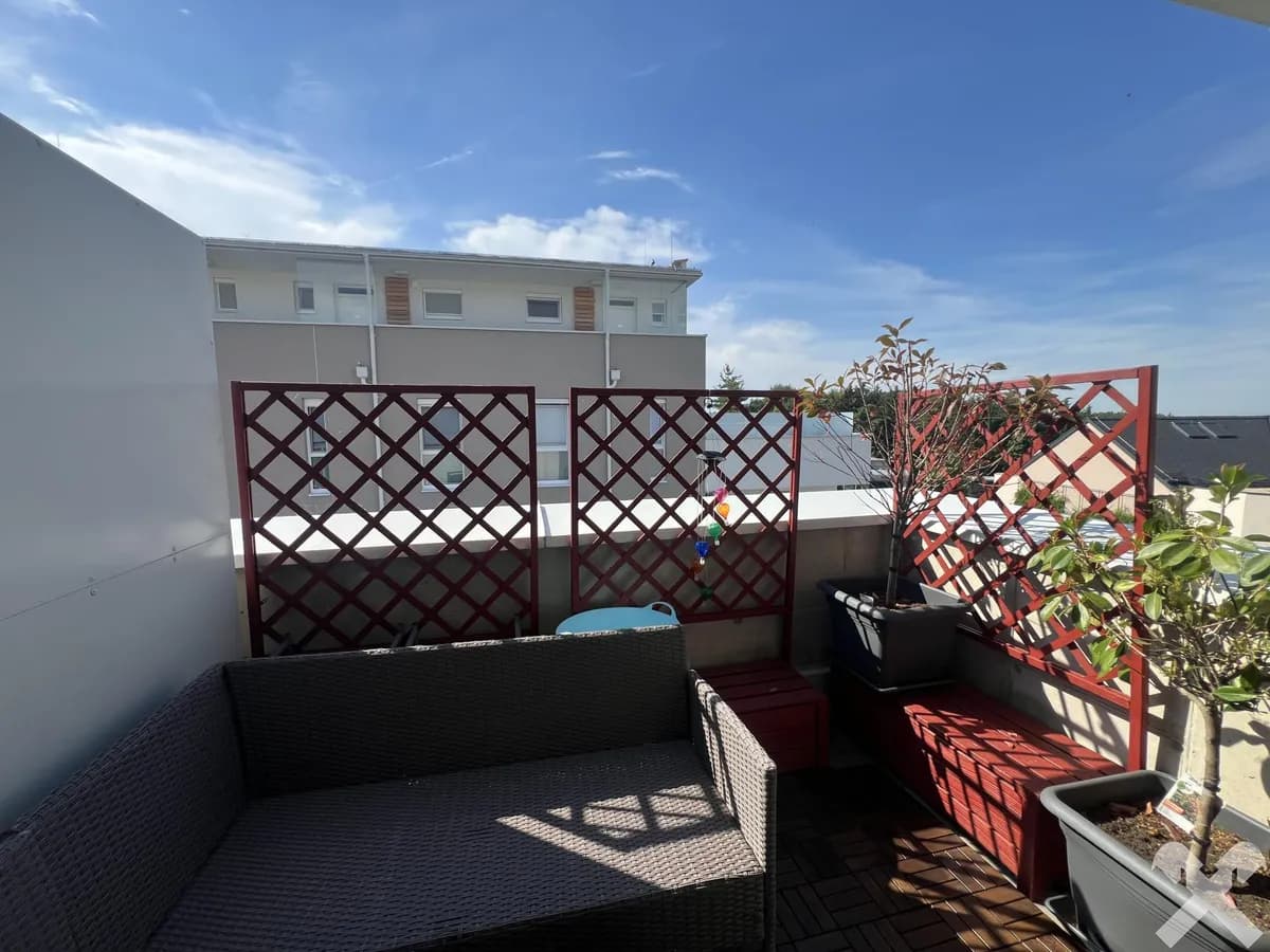 4-Zimmer-Wohnung kaufen in Graz-Umgebung – 85,67 m², € 267.000 – Bild 10 von 14