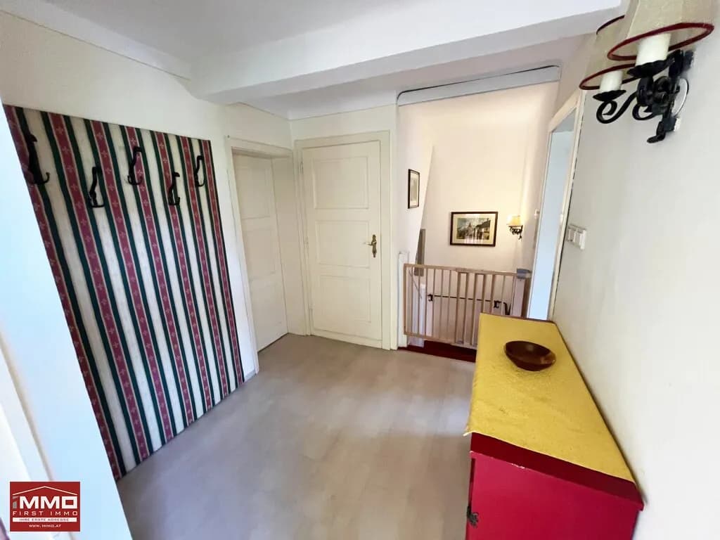 5-Zimmer-Haus kaufen in Krems Land – 157,69 m², € 369.000 – Bild 13 von 34