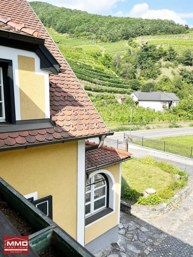 5-Zimmer-Haus kaufen in Krems Land – 157,69 m², € 369.000 – Bild 24 von 34