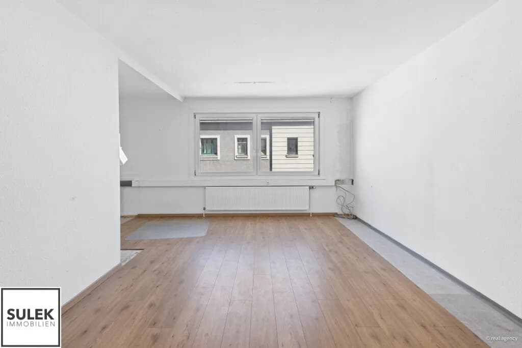 13-Zimmer-Gewerbeimmobilie mieten in Wien – 424 m², € 3.812 – Bild 10 von 24