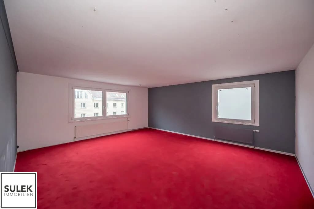 13-Zimmer-Gewerbeimmobilie mieten in Wien – 424 m², € 3.812 – Bild 19 von 24