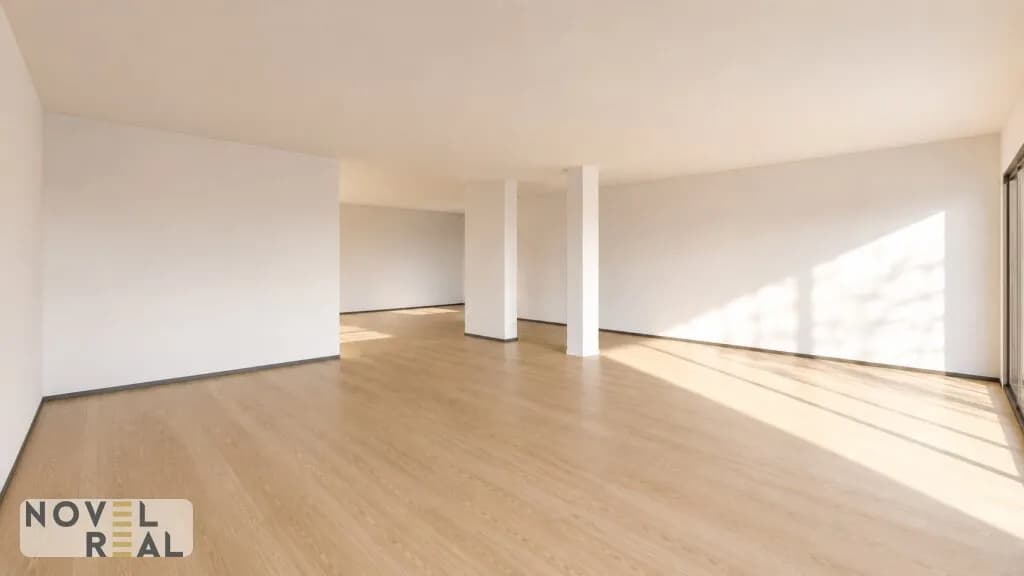 2-Zimmer-Gewerbeimmobilie kaufen in Wien – 88,71 m², € 470.000 – Bild 2 von 20