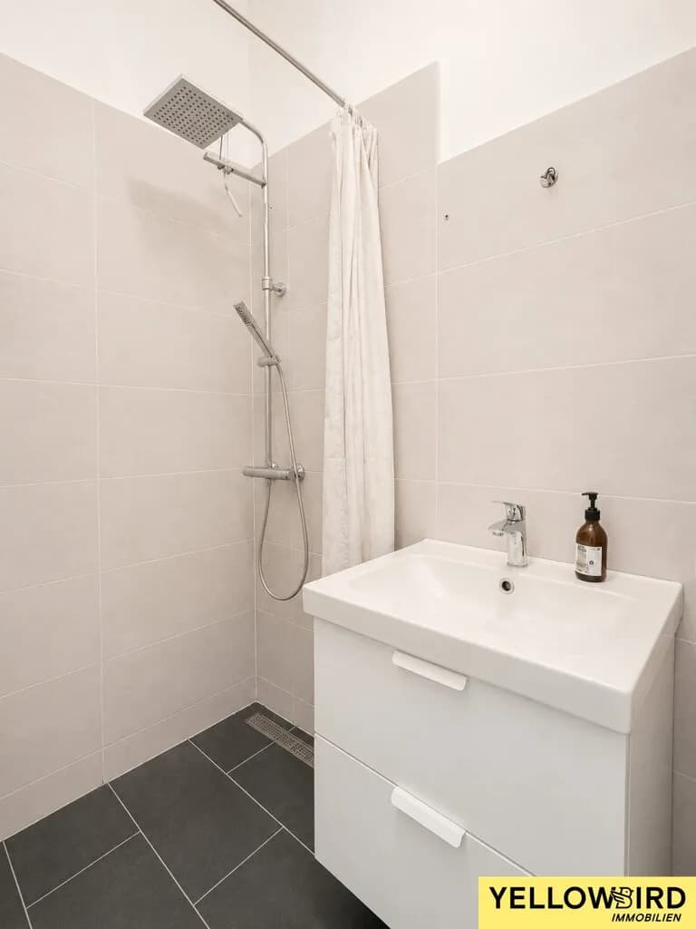 Wohnung kaufen in Wien – 31 m², € 199.000 – Bild 11 von 20