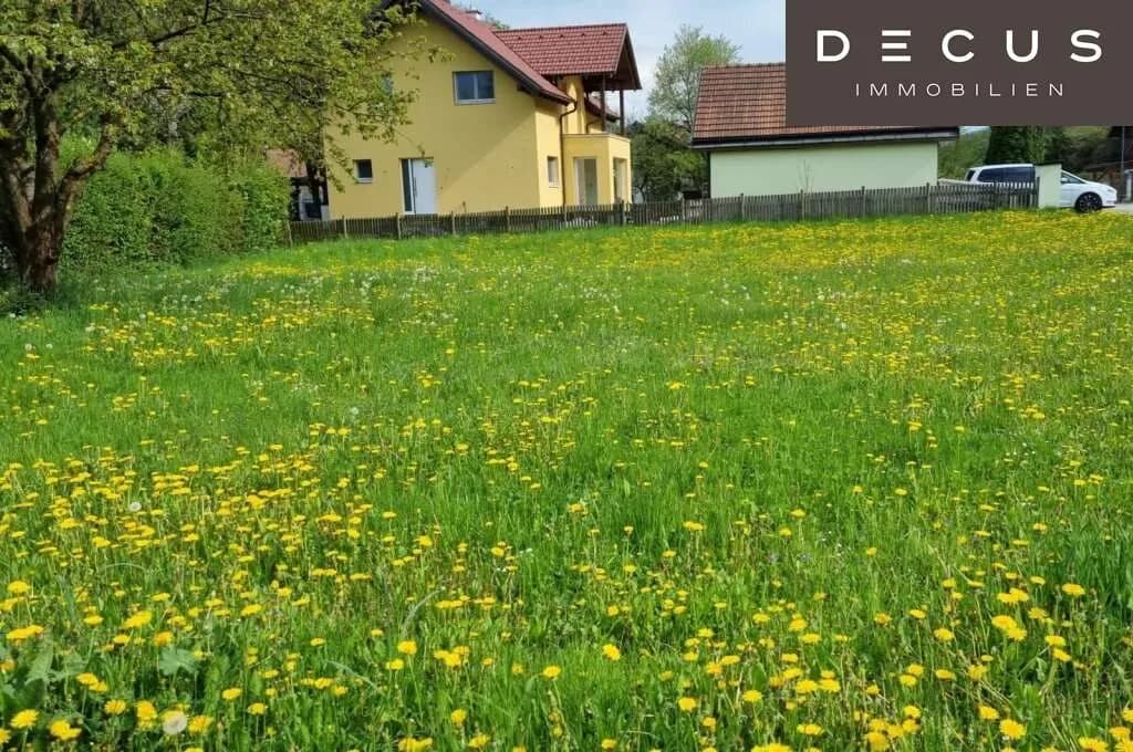 Immobilie kaufen in Mödling – 702 m², € 280.000