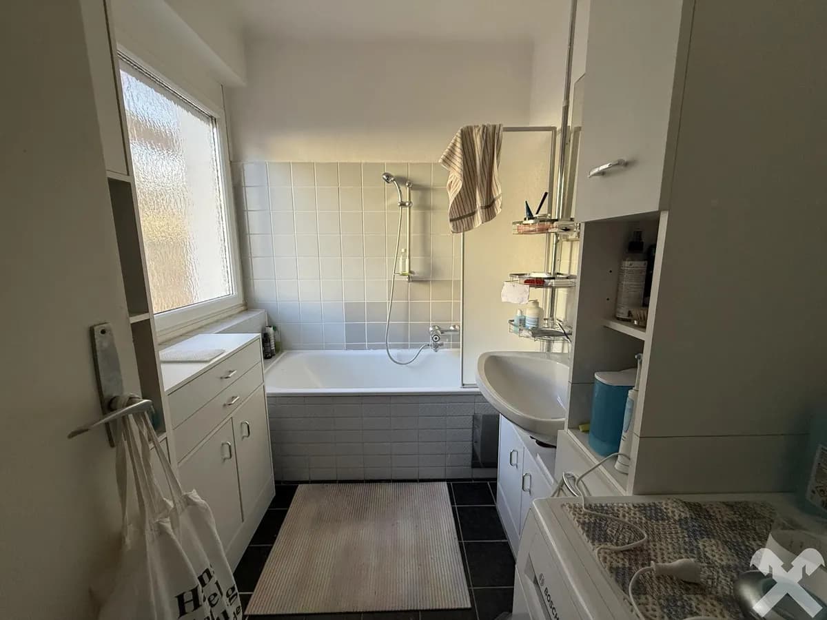 3-Zimmer-Wohnung kaufen in Graz – 67 m², € 209.500 – Bild 4 von 7