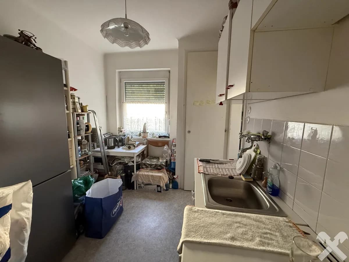 3-Zimmer-Wohnung kaufen in Graz – 67 m², € 209.500 – Bild 6 von 7