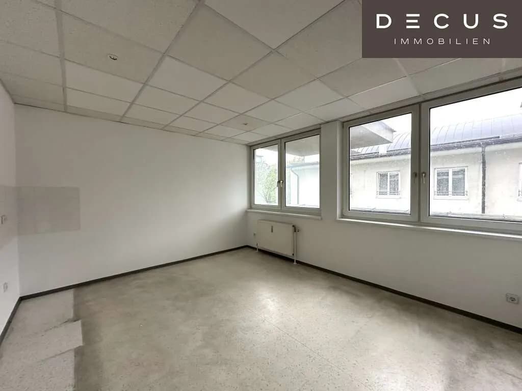 Gewerbeimmobilie mieten in Wien – 99 m², € 13 – Bild 2 von 18