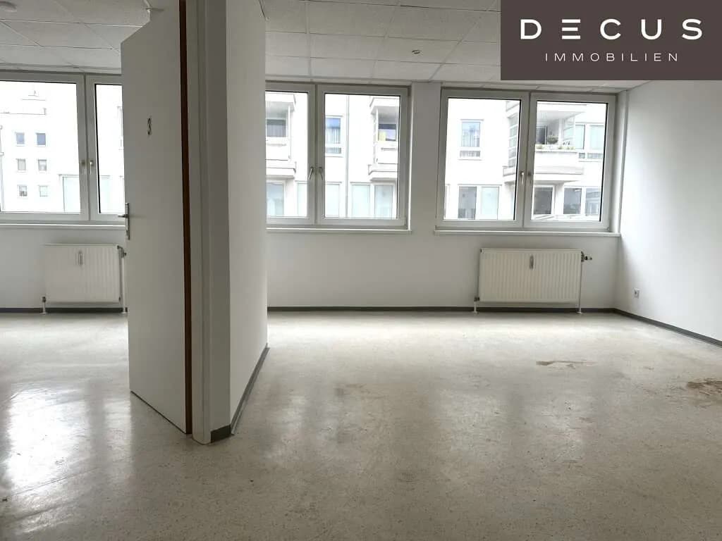 Gewerbeimmobilie mieten in Wien – 99 m², € 13 – Bild 4 von 18