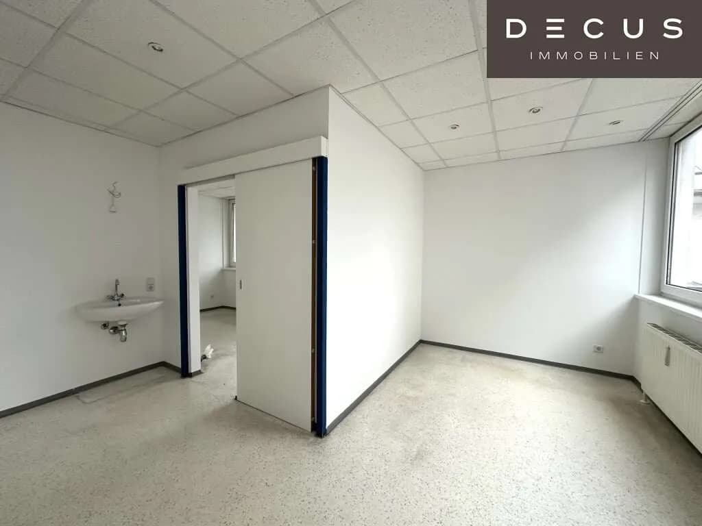Gewerbeimmobilie mieten in Wien – 99 m², € 13 – Bild 8 von 18