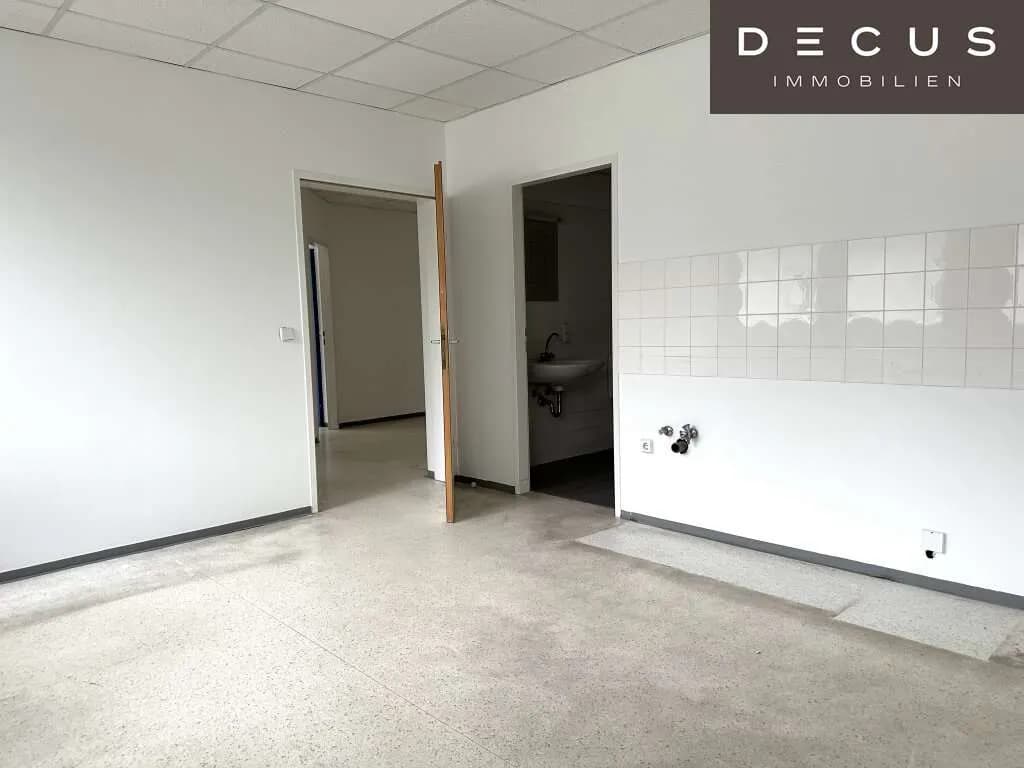 Gewerbeimmobilie mieten in Wien – 99 m², € 13 – Bild 10 von 18