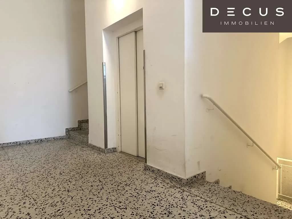 Gewerbeimmobilie mieten in Wien – 99 m², € 13 – Bild 13 von 18