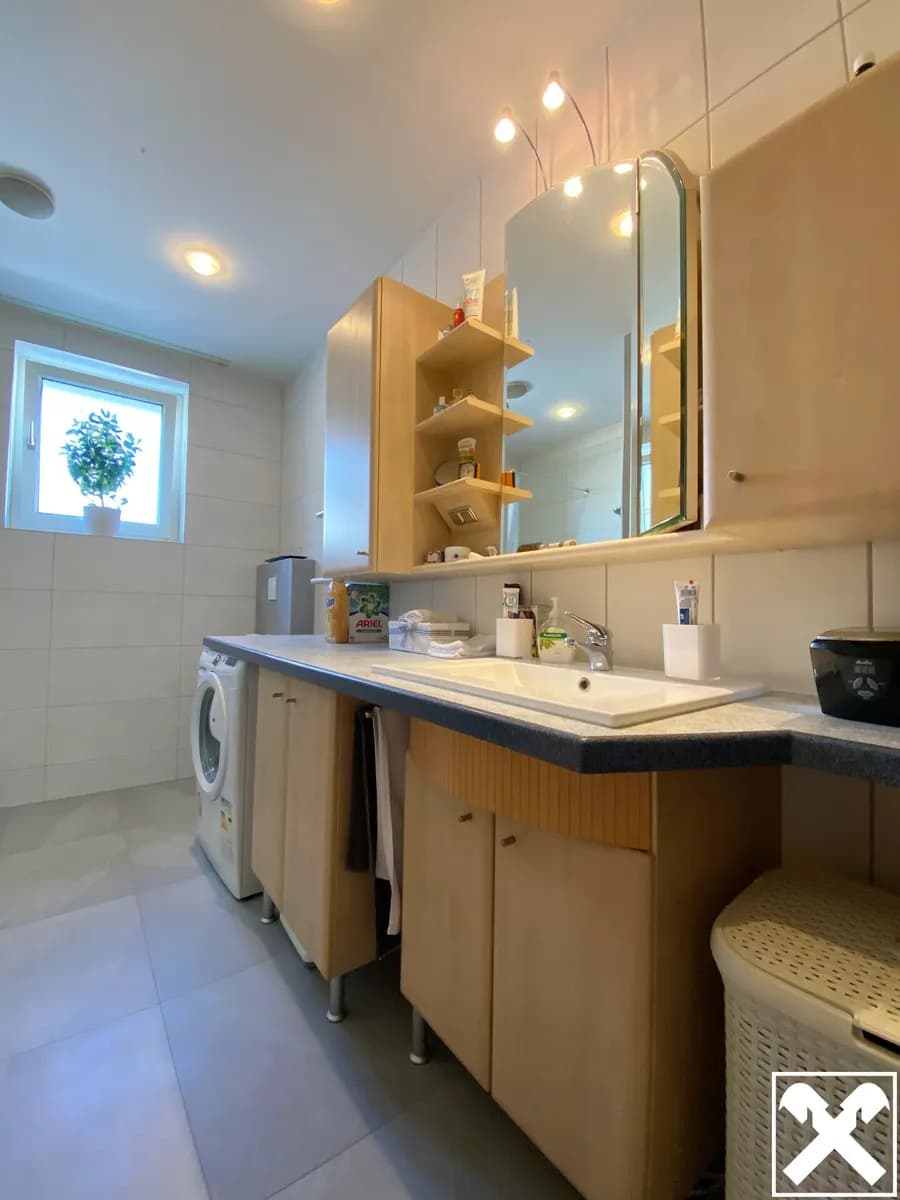 Wohnung kaufen in Wels – 78,76 m², € 170.000 – Bild 4 von 9
