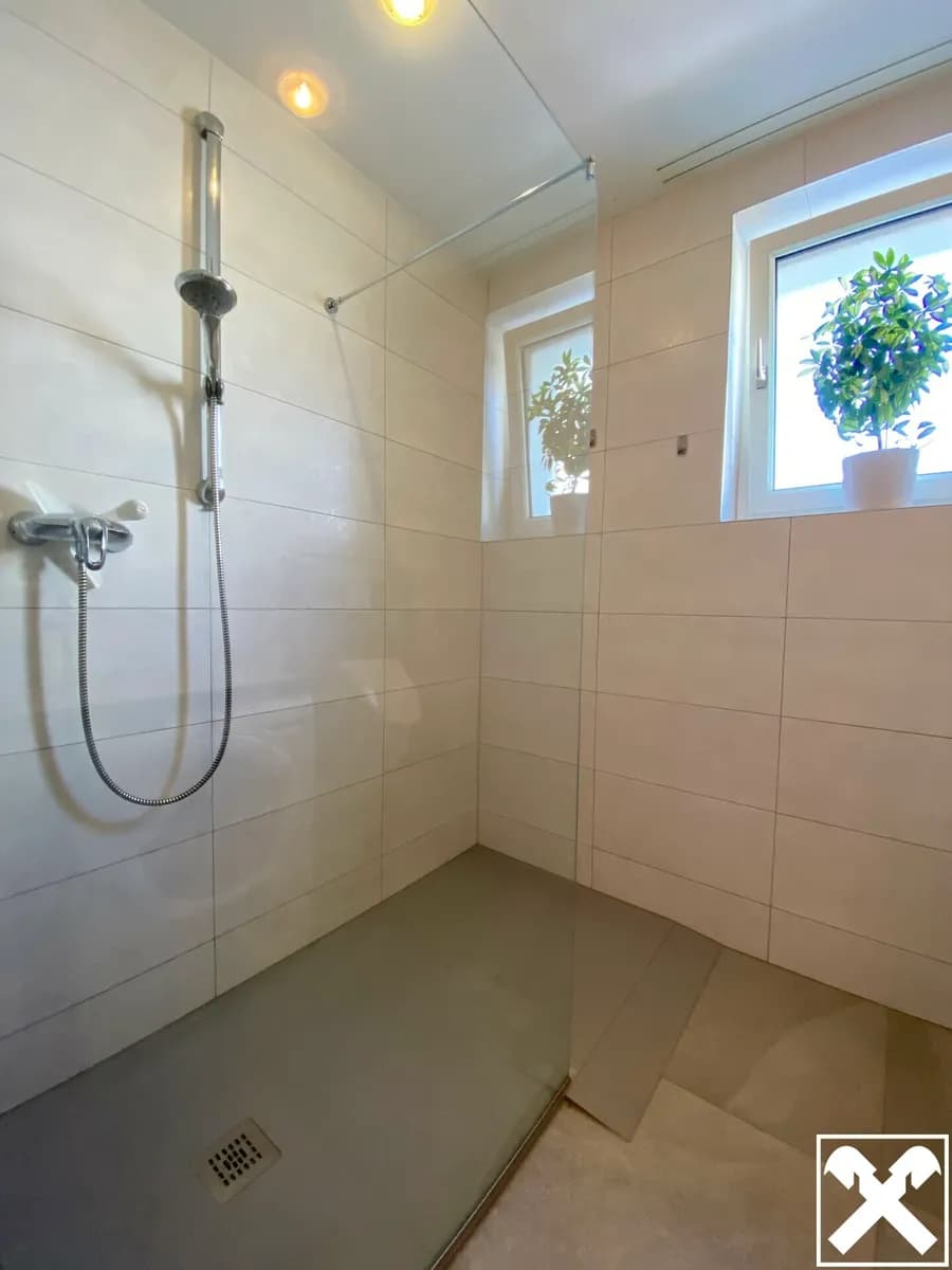 Wohnung kaufen in Wels – 78,76 m², € 170.000 – Bild 5 von 9