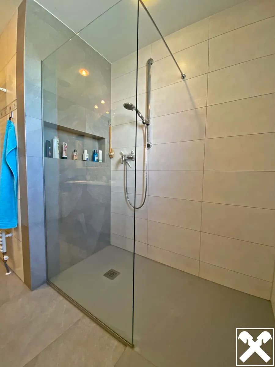 Wohnung kaufen in Wels – 78,76 m², € 170.000 – Bild 6 von 9