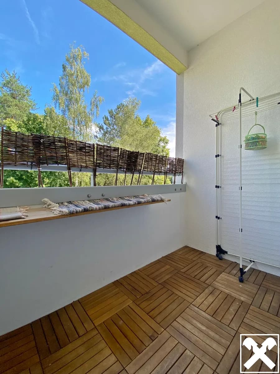Wohnung kaufen in Wels – 78,76 m², € 170.000 – Bild 8 von 9