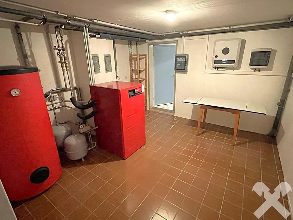 5-Zimmer-Haus kaufen in Graz-Umgebung – 157 m², € 469.000 – Bild 25 von 26