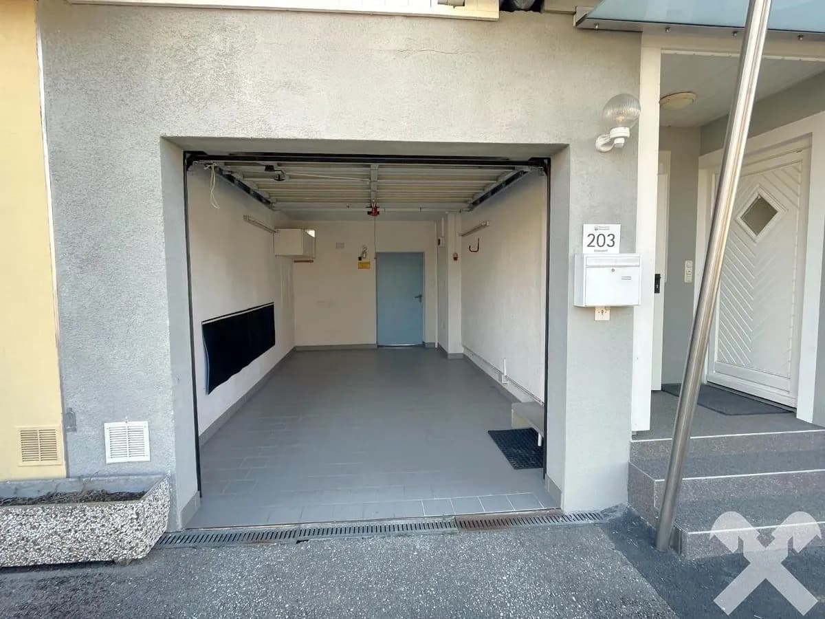 5-Zimmer-Haus kaufen in Graz-Umgebung – 157 m², € 469.000 – Bild 26 von 26
